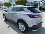Opel Grandland X bei Sportwagen.expert - Abbildung (5 / 15)