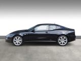 Maserati 4200 bei Sportwagen.expert - Abbildung (3 / 15) Maserati 4200 bei Sportwagen.expert - Abbildung (3 / 15)