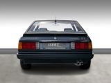 Maserati Biturbo bei Sportwagen.expert - Abbildung (6 / 15)