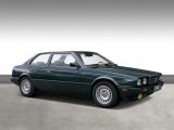 Maserati Biturbo bei Sportwagen.expert - Abbildung (9 / 15)