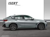 BMW X4 bei Sportwagen.expert - Abbildung (8 / 10)