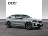 BMW X4 bei Sportwagen.expert - Abbildung (9 / 10)