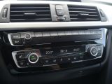 BMW 3er bei Sportwagen.expert - Abbildung (15 / 15) BMW 3er bei Sportwagen.expert - Abbildung (15 / 15)