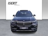 BMW X5 bei Sportwagen.expert - Abbildung (12 / 15)