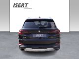 BMW X5 bei Sportwagen.expert - Abbildung (13 / 15)