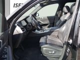 BMW X5 bei Sportwagen.expert - Abbildung (5 / 15)