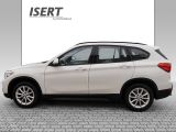 BMW X1 bei Sportwagen.expert - Abbildung (9 / 13)