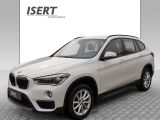 BMW X1 bei Sportwagen.expert - Abbildung (8 / 13)