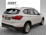 BMW X1 bei Sportwagen.expert - Abbildung (3 / 13)