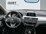 BMW X1 bei Sportwagen.expert - Abbildung (4 / 13)