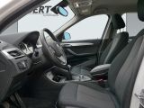 BMW X1 bei Sportwagen.expert - Abbildung (5 / 13)