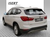 BMW X1 bei Sportwagen.expert - Abbildung (10 / 13)