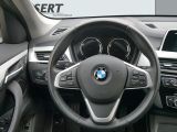 BMW X1 bei Sportwagen.expert - Abbildung (12 / 13)