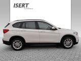 BMW X1 bei Sportwagen.expert - Abbildung (2 / 13)