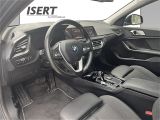 BMW 1er bei Sportwagen.expert - Abbildung (5 / 15)