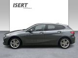 BMW 1er bei Sportwagen.expert - Abbildung (8 / 15)