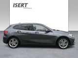 BMW 1er bei Sportwagen.expert - Abbildung (2 / 15)