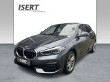 BMW 1er bei Sportwagen.expert - Abbildung (7 / 15)