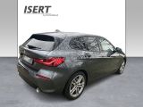 BMW 1er bei Sportwagen.expert - Abbildung (9 / 15)