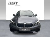 BMW 1er bei Sportwagen.expert - Abbildung (10 / 15)