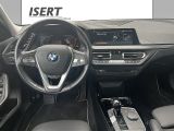 BMW 1er bei Sportwagen.expert - Abbildung (4 / 15)