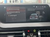 BMW 1er bei Sportwagen.expert - Abbildung (14 / 15)