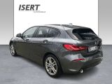 BMW 1er bei Sportwagen.expert - Abbildung (3 / 15)