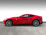 Ferrari 812 bei Sportwagen.expert - Abbildung (3 / 15) Ferrari 812 bei Sportwagen.expert - Abbildung (3 / 15)