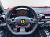 Ferrari 812 bei Sportwagen.expert - Abbildung (14 / 15) Ferrari 812 bei Sportwagen.expert - Abbildung (14 / 15)