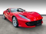 Ferrari 812 bei Sportwagen.expert - Abbildung (8 / 15) Ferrari 812 bei Sportwagen.expert - Abbildung (8 / 15)