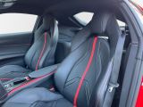 Ferrari 812 bei Sportwagen.expert - Abbildung (15 / 15) Ferrari 812 bei Sportwagen.expert - Abbildung (15 / 15)