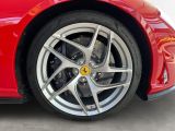 Ferrari 812 bei Sportwagen.expert - Abbildung (9 / 15) Ferrari 812 bei Sportwagen.expert - Abbildung (9 / 15)