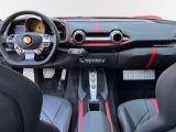 Ferrari 812 bei Sportwagen.expert - Abbildung (13 / 15) Ferrari 812 bei Sportwagen.expert - Abbildung (13 / 15)