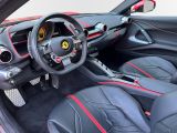 Ferrari 812 bei Sportwagen.expert - Abbildung (12 / 15) Ferrari 812 bei Sportwagen.expert - Abbildung (12 / 15)