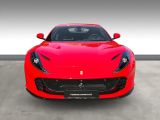 Ferrari 812 bei Sportwagen.expert - Abbildung (2 / 15) Ferrari 812 bei Sportwagen.expert - Abbildung (2 / 15)