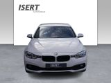 BMW 3er bei Sportwagen.expert - Abbildung (11 / 15)