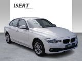 BMW 3er bei Sportwagen.expert - Abbildung (8 / 15)