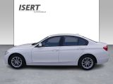 BMW 3er bei Sportwagen.expert - Abbildung (2 / 15)