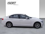 BMW 3er bei Sportwagen.expert - Abbildung (9 / 15)