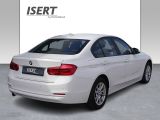 BMW 3er bei Sportwagen.expert - Abbildung (10 / 15)