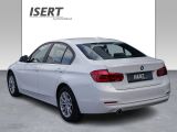 BMW 3er bei Sportwagen.expert - Abbildung (3 / 15)