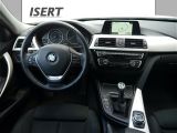 BMW 3er bei Sportwagen.expert - Abbildung (4 / 15)