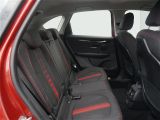 BMW 2er bei Sportwagen.expert - Abbildung (12 / 15)