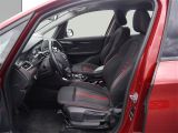 BMW 2er bei Sportwagen.expert - Abbildung (10 / 15)