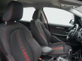 BMW 2er bei Sportwagen.expert - Abbildung (11 / 15)
