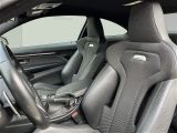 BMW M4 bei Sportwagen.expert - Abbildung (4 / 15)