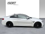 BMW M4 bei Sportwagen.expert - Abbildung (9 / 15)