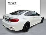 BMW M4 bei Sportwagen.expert - Abbildung (10 / 15)