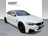 BMW M4 bei Sportwagen.expert - Abbildung (8 / 15)