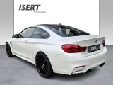 BMW M4 bei Sportwagen.expert - Abbildung (3 / 15)